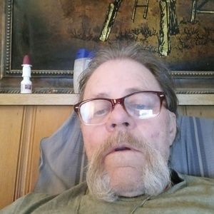 Meet your Posher, Monte